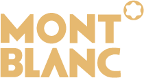 MONTBLANC